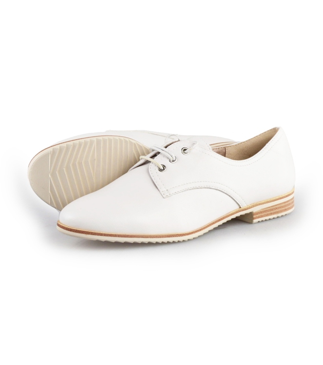Tamaris Schnürschuhe