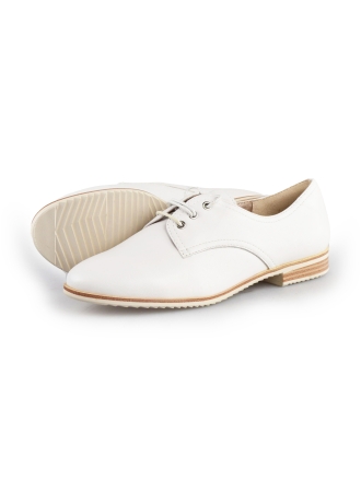 Tamaris Schnürschuhe