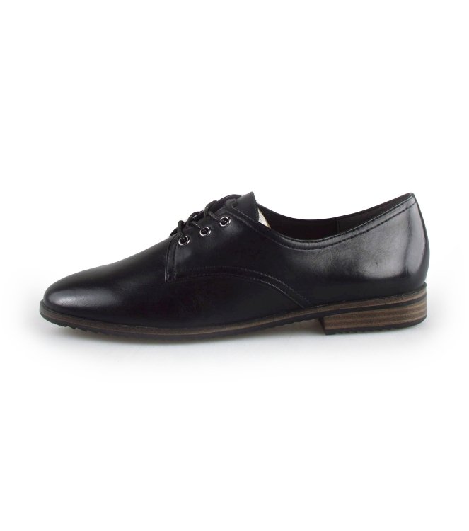 Tamaris Schnürschuhe