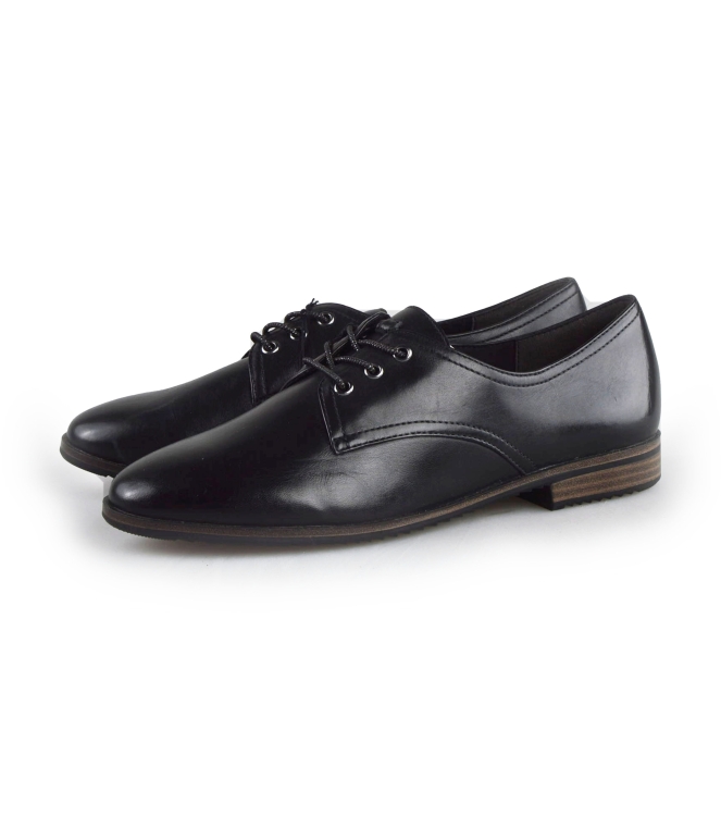Tamaris Schnürschuhe
