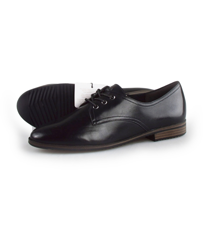 Tamaris Schnürschuhe
