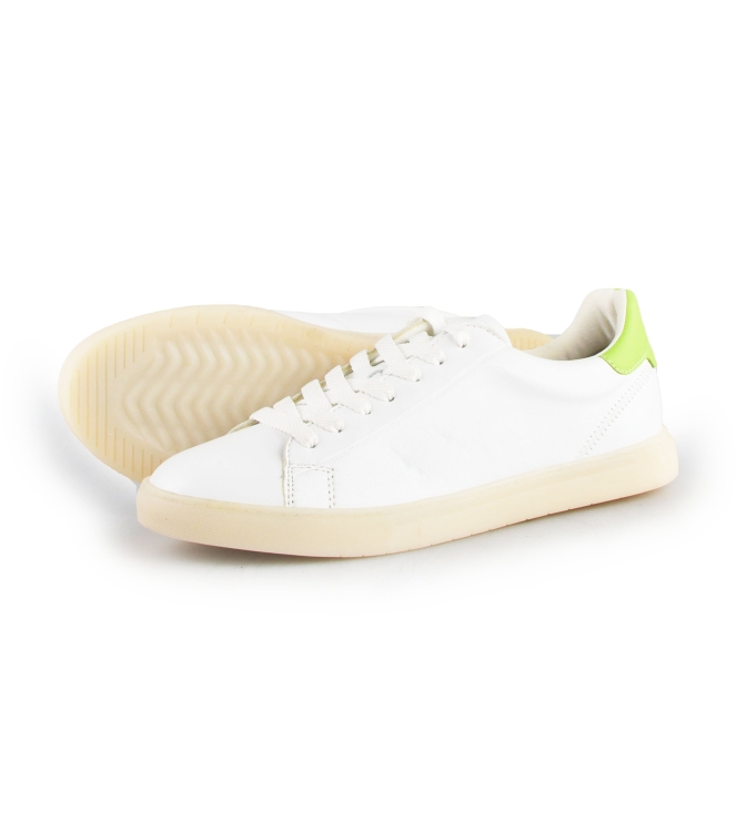Tamaris Sneaker