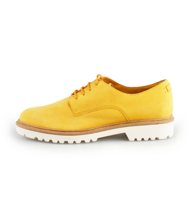 Tamaris Schnürschuhe