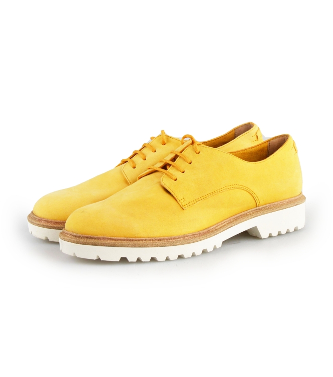 Tamaris Schnürschuhe