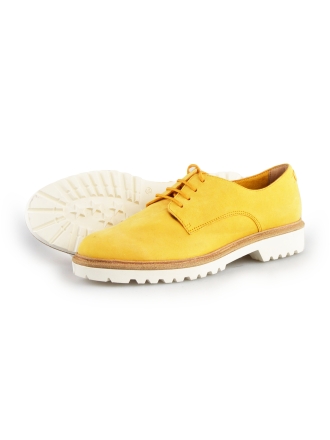 Tamaris Schnürschuhe