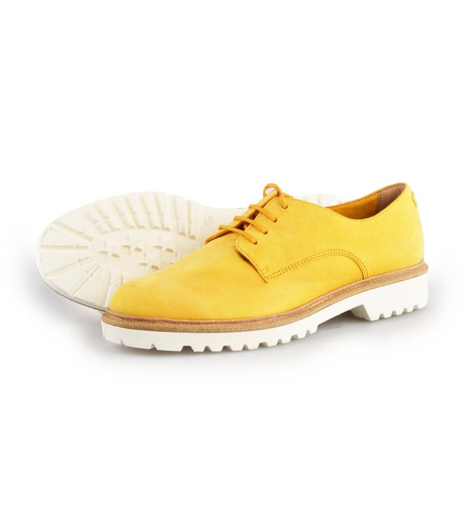 Tamaris Schnürschuhe