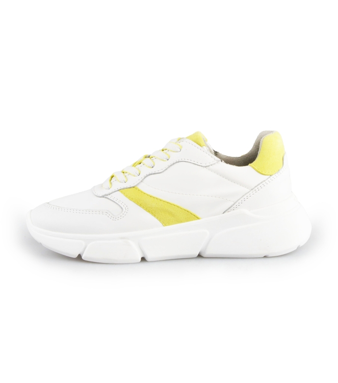 Tamaris Sneaker