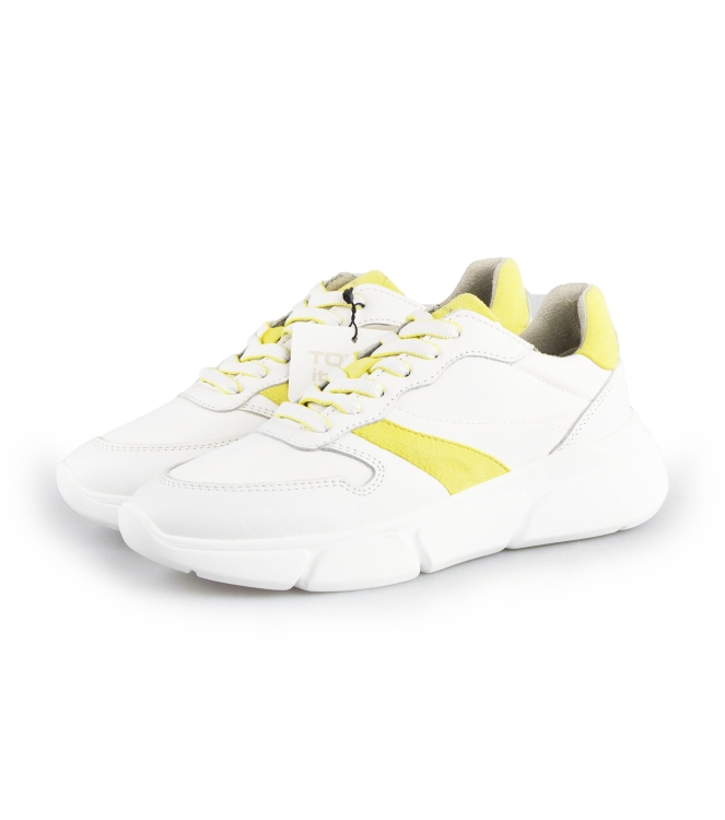 Tamaris Sneaker