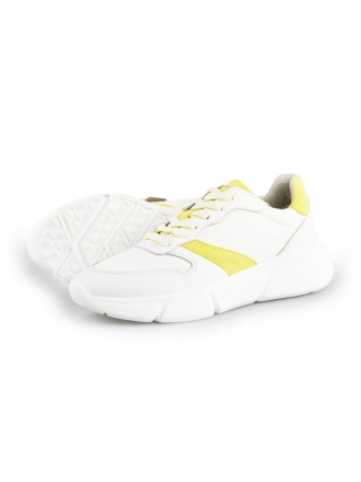 Tamaris Sneaker