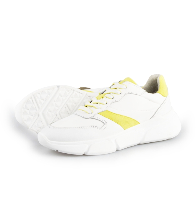 Tamaris Sneaker