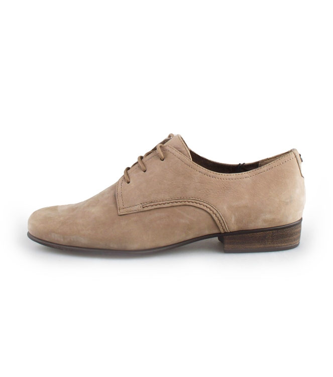 Tamaris Schnürschuhe