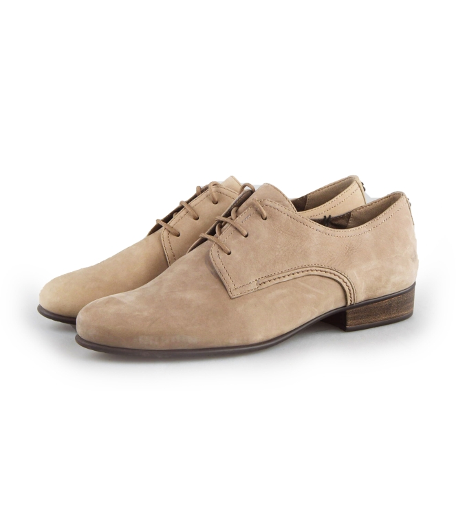 Tamaris Schnürschuhe