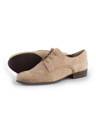 Tamaris Schnürschuhe