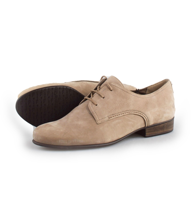 Tamaris Schnürschuhe