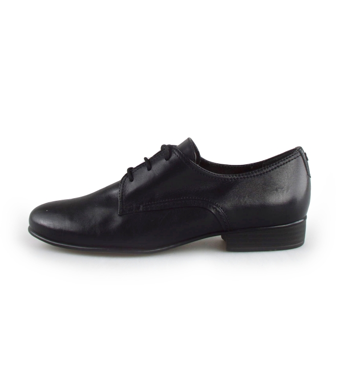 Tamaris Schnürschuhe