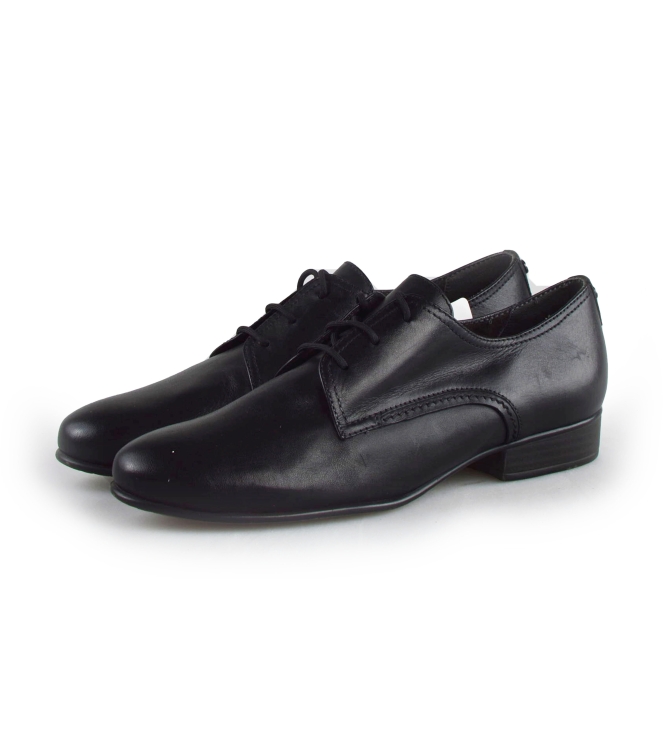 Tamaris Schnürschuhe