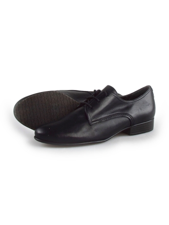 Tamaris Schnürschuhe