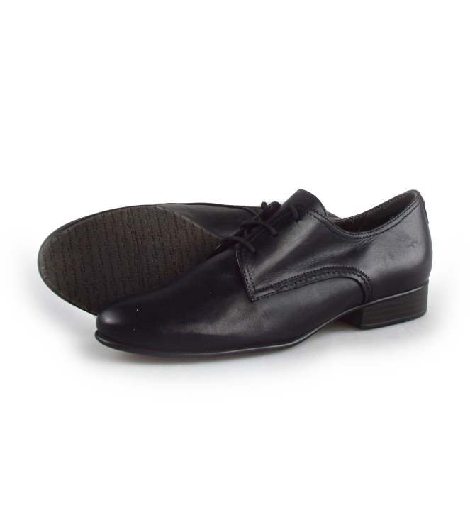 Tamaris Schnürschuhe