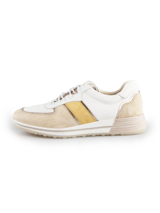 Tamaris Sneaker