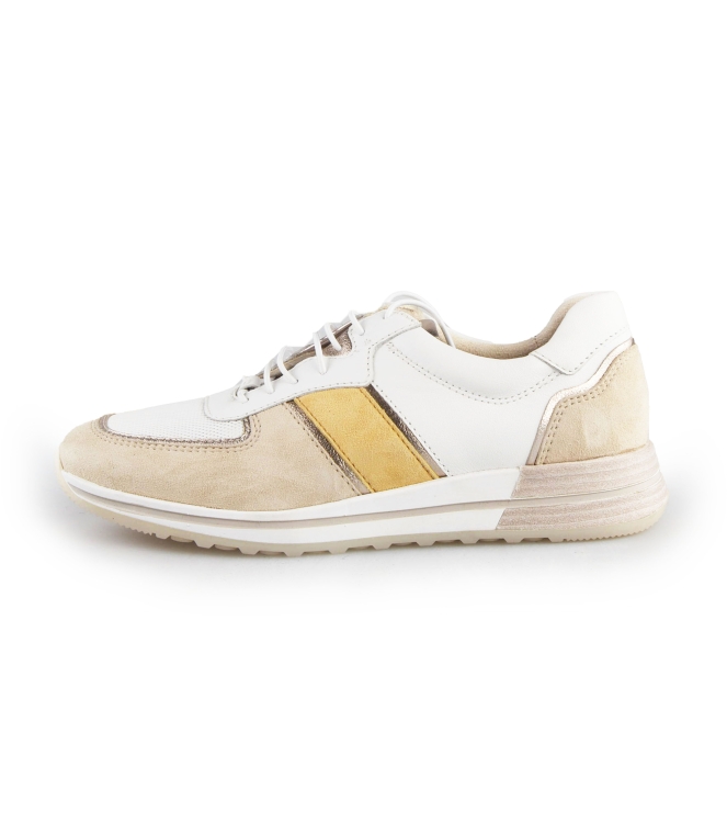 Tamaris Sneaker