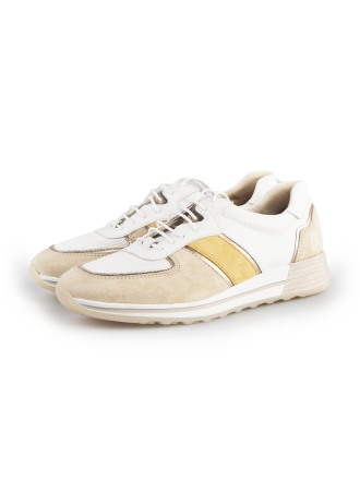 Tamaris Sneaker