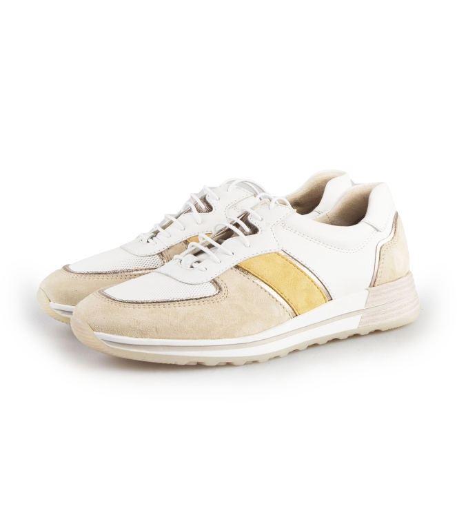 Tamaris Sneaker