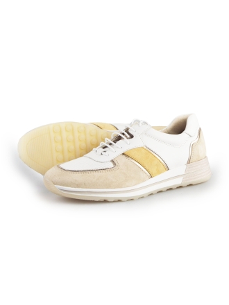 Tamaris Sneaker