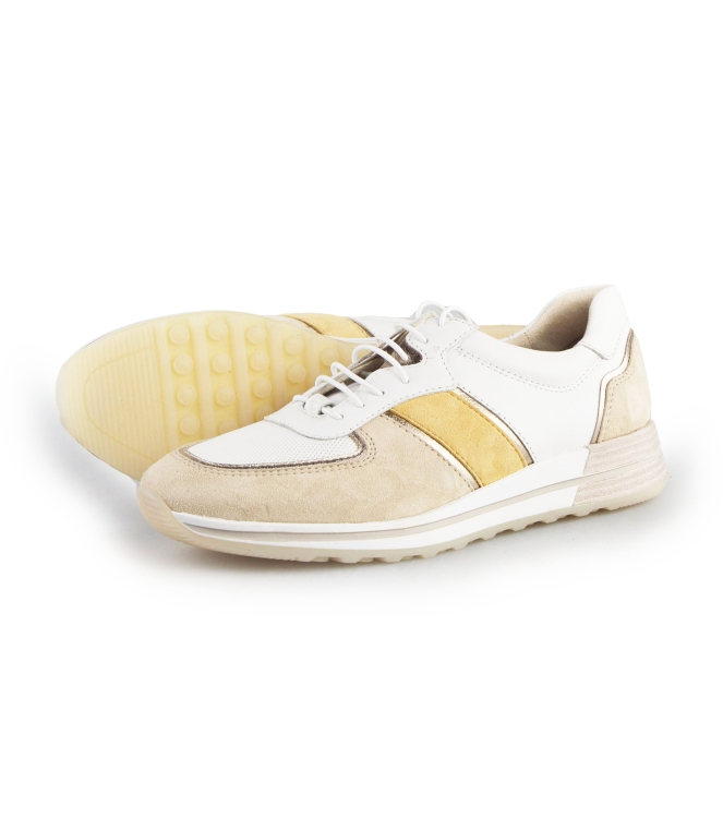 Tamaris Sneaker