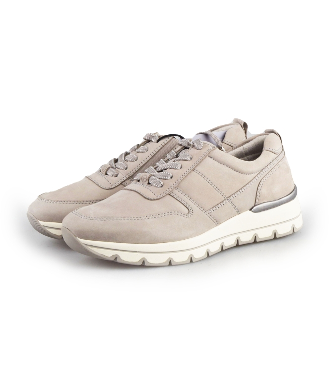 Tamaris Sneaker