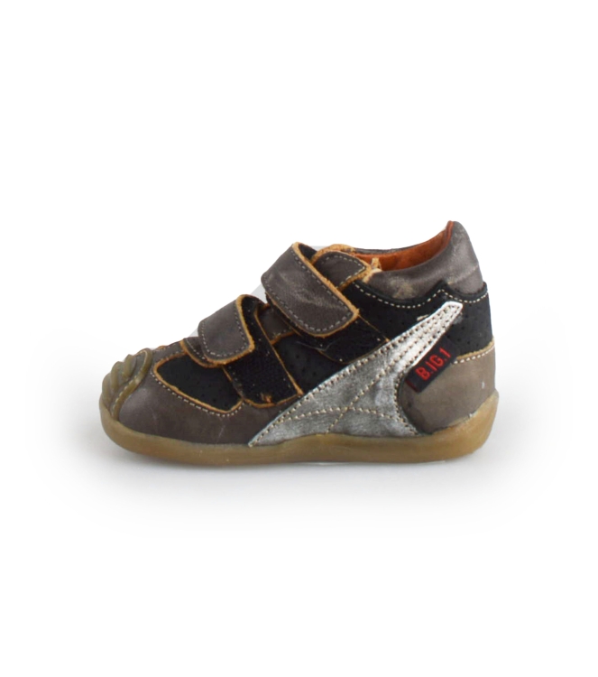 B.I.G.1 Sneaker