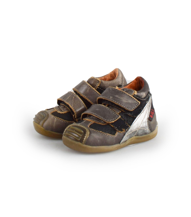 B.I.G.1 Sneaker