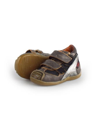 B.I.G.1 Sneaker