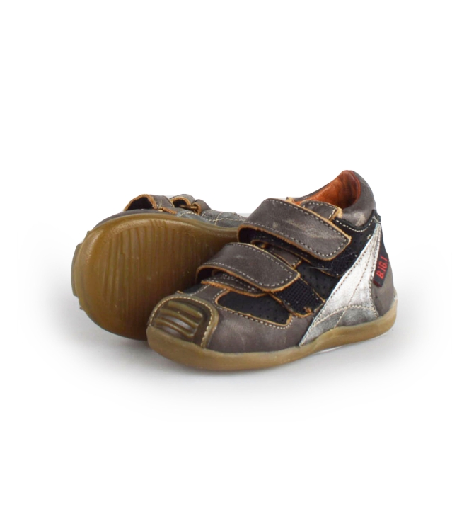 B.I.G.1 Sneaker