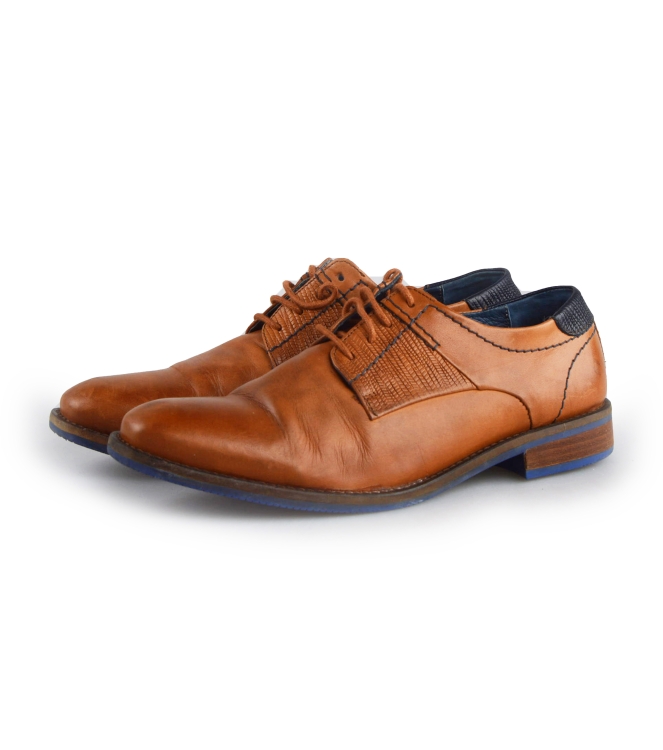 Recall Elegante Schuhe