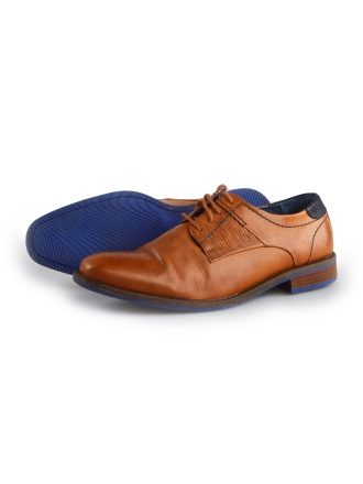 Recall Elegante Schuhe