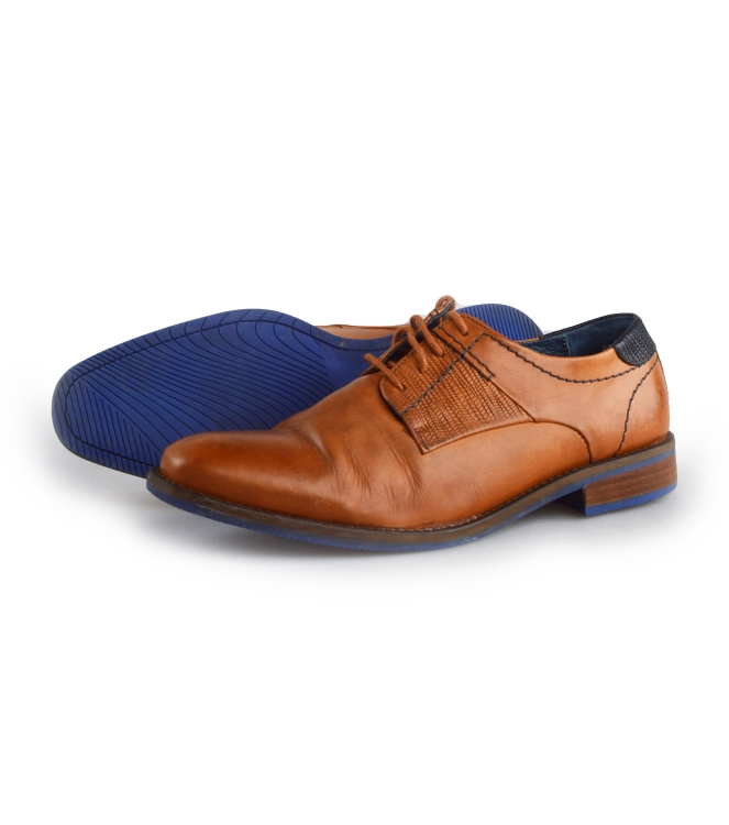 Recall Elegante Schuhe