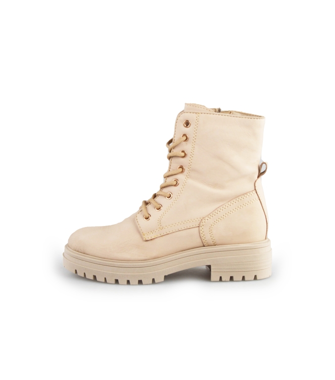 Sub55 Schnürstiefel