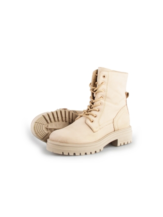 Sub55 Schnürstiefel
