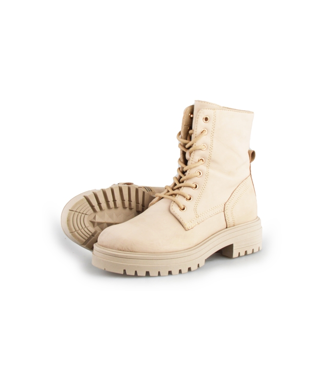 Sub55 Schnürstiefel