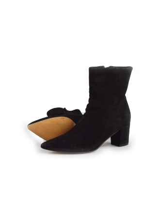 Linea Zeta Stiefeletten