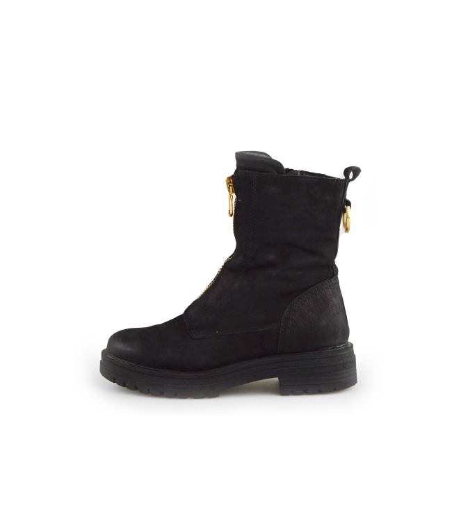 Omoda Stiefeletten