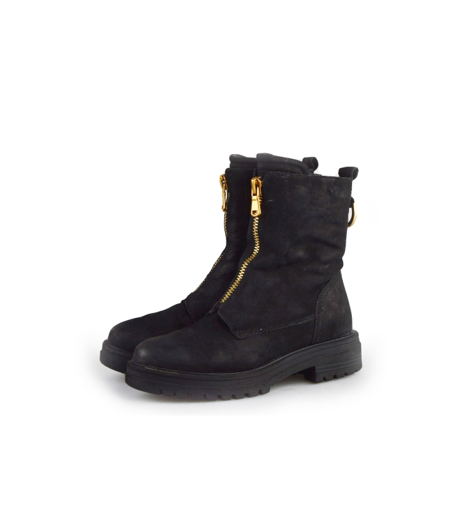 Omoda Stiefeletten