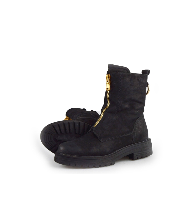 Omoda Stiefeletten