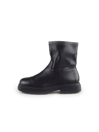 Sub55 Stiefeletten Schwarz 180342
