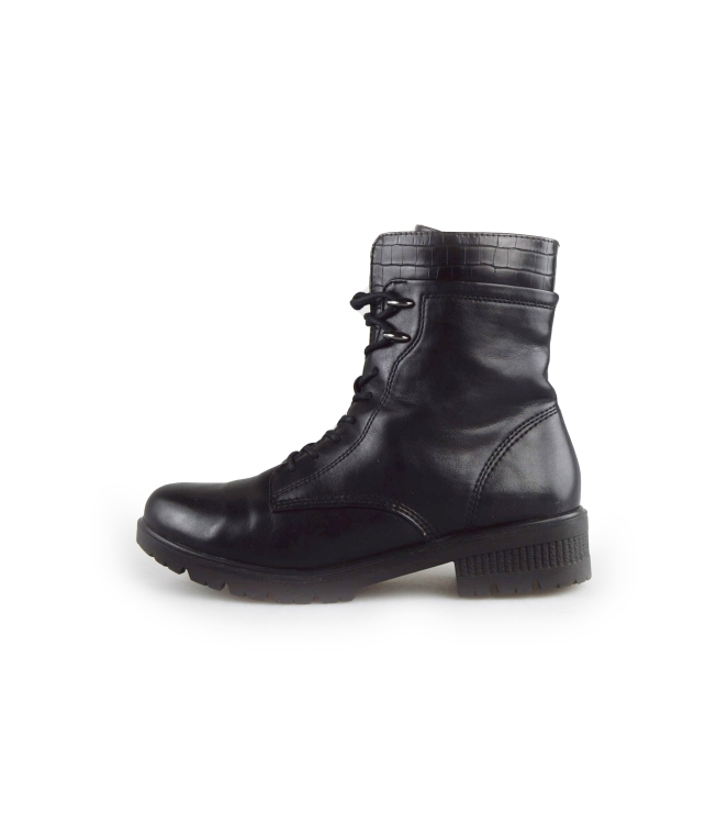 Tamaris Schnürstiefel