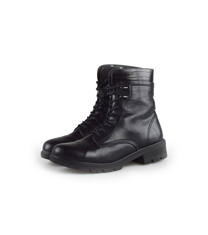 Tamaris Schnürstiefel