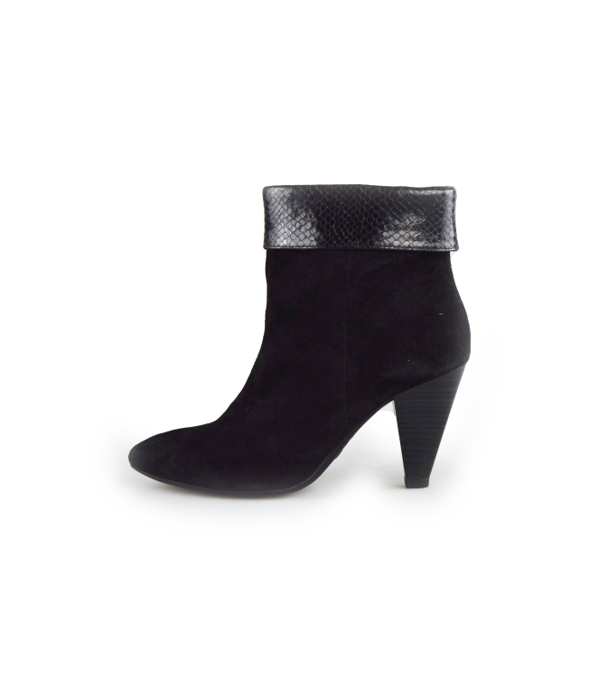 Tamaris Stiefeletten