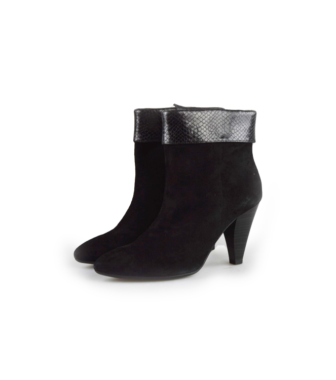 Tamaris Stiefeletten