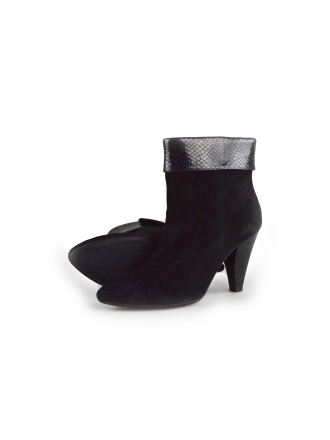 Tamaris Stiefeletten