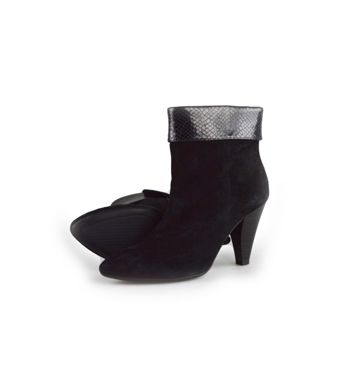 Tamaris Stiefeletten